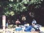 1994-autumn-war