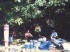 Belsacs-Camp-AW-94