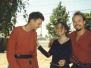 1994-ducal-war