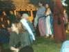 Uthyr-Kreigstreiber-94