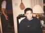 1995 Avelina\'s Birthday