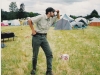ranger_michael