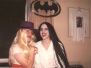 1995 Dreamcon