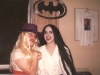 randy-suzanna-95