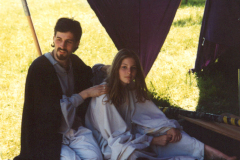 1995 Egils