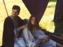 1995 Egils