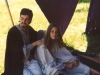 uthyr-crickett-egils-1995