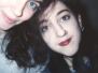 1995 New Year\'s Party