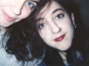 jessica-and-trish-95