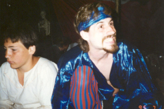 1995 Various