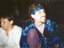 1995 Various