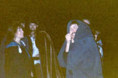 1996 Egils