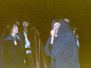 1996 Egils