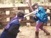 fools-fest-7