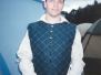 1996 July Coronation