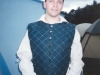 eric96