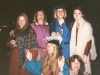 group-2-ww-96