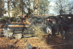 1999 Devin