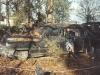1999-devin