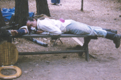 1999 Fools Fest