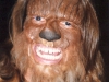 scott-as-wolfman