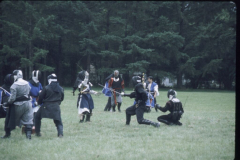 1999 True Art of Defense