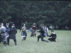 true-art-1999_0006