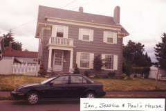 1999 Various