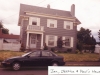 pimp-house