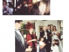 wedding2