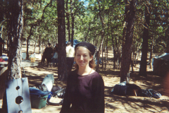 2000 Fools Fest