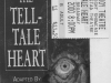 tell-tale-heart