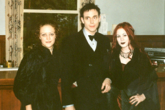 2001-brew-and-daniels-wedding