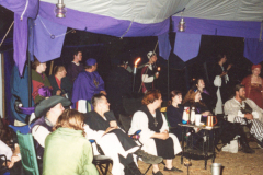 2001-egils