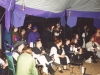 group