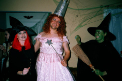 2001-halloween