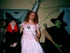 witches