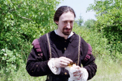 2001-july-coronation