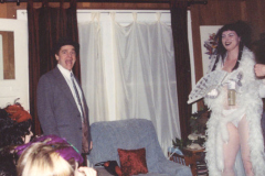 2001-kegs-bachelorette-party