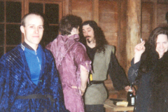2001-monica-wedding