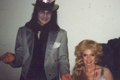 2001-new-years-party-dark-carnival