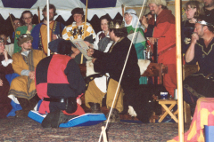 2001-various